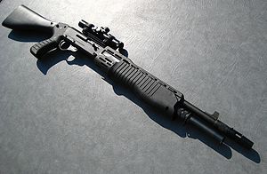 Franchi SPAS-12 Shotgun.JPG