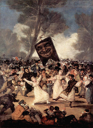 Francisco de Goya y Lucientes 005.jpg