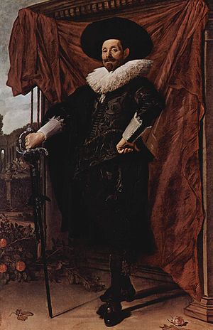 Frans Hals 042.jpg