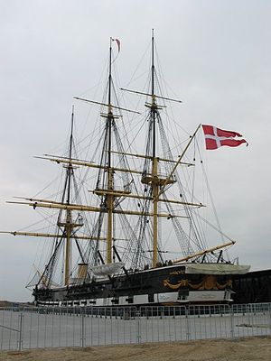 Fregatten-jylland-2005.jpg