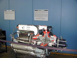GE J-31 Turbojet Engine.jpg
