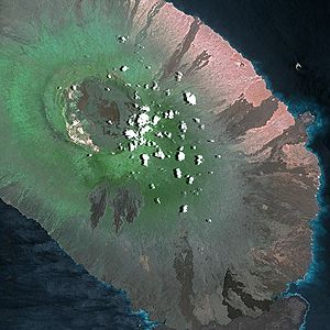 Galapagos SPOT 1178.jpg