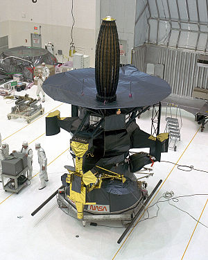 Galileo Preparations - GPN-2000-000672.jpg