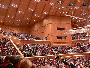 Gasteig Philharmonie 2.jpg