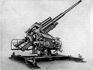 German 12.8 cm Flak 40 - static mount.jpg