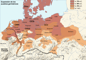 Germanic expansion.gif