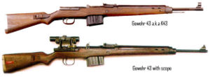 Gewehr43.jpg