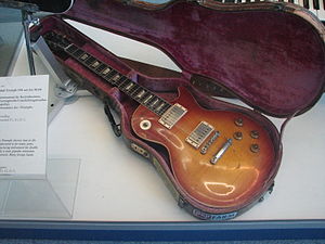Gibson Les Paul (Deutsches Museum).jpg