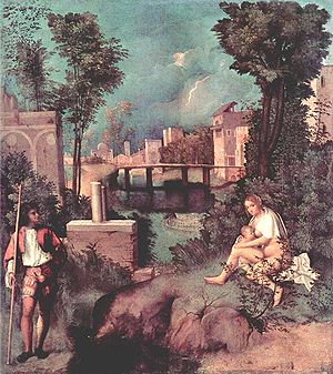 Giorgione 019.jpg