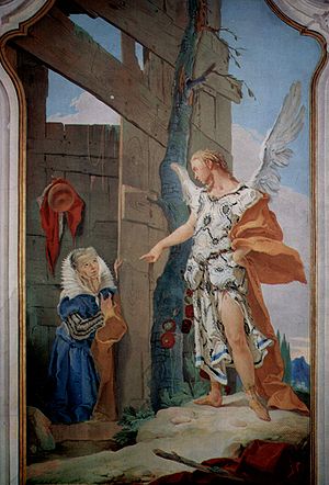 Giovanni Battista Tiepolo 064.jpg