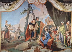 Giovanni Battista Tiepolo 066.jpg