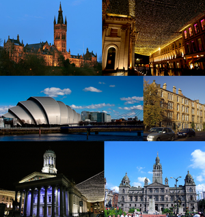 Glasgow montage.png