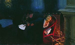 Gogol by Repin.jpg