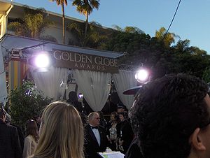Golden Globe Awards.jpg
