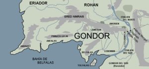 Gondor.png