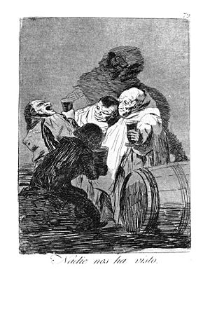 Goya - Caprichos (79).jpg