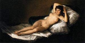 Goya Maja naga2.jpg