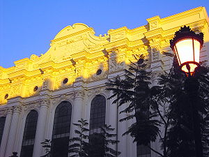 Gran Teatro de Huelva 001.JPG