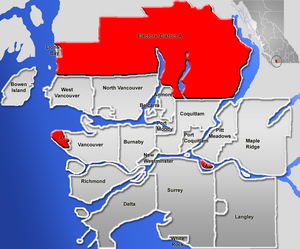 Greater Vancouver A, British Columbia Location.png
