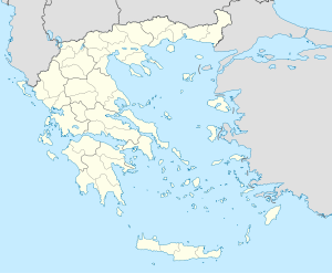 Tesalónica