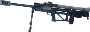 Gun RT-20.svg