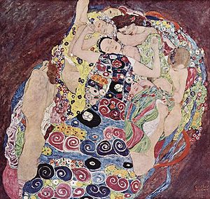 Gustav Klimt 024.jpg