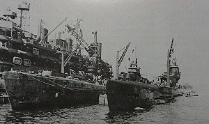 HIJMS I-14-1945.jpg