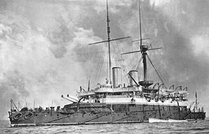 HMSAnsonCirca1897.jpg