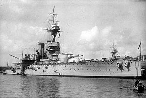 HMS Ajax (1912).jpg