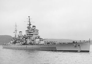 HMS Anson (79) at Devonport, March 1945.jpg