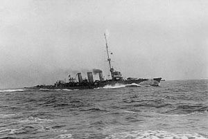 HMS Arethusa (1913).jpg