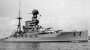 HMS Barham (1914).jpg