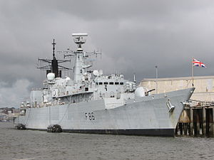 HMS Campbeltown (F86) at HMNB Devonport.jpg