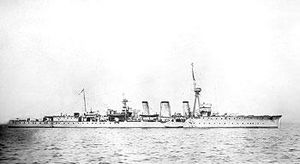 HMS Caroline.jpg
