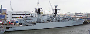 HMS Chatham.jpg