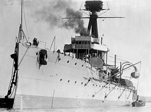 HMS Colossus LOC ggbain 16723u.jpg