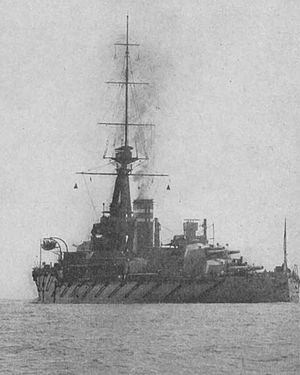 HMS Conqueror (1911).jpg