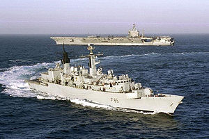 HMS Cumberland and CVN-69.jpg