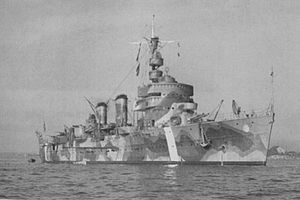 HMS Fylgia.jpg