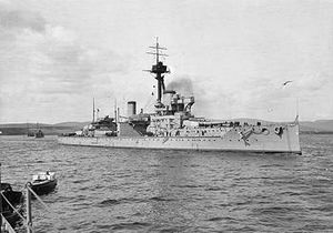 HMS Hercules.jpg