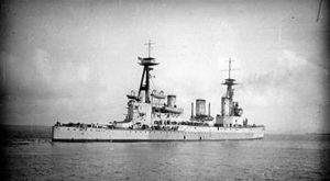 HMS Indefatigable (1909).jpg