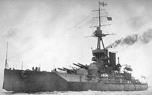 HMS Iron Duke (1912).jpg