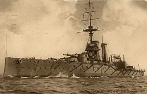 HMS King George V (1911).jpg
