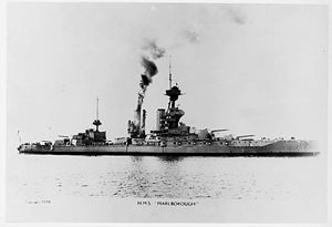 HMS Marlborough (1912).jpg