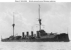 HMS Minotaur USNHC NH 60086.jpg