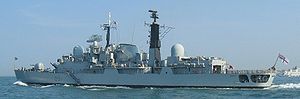 HMS Nottingham D91.jpg