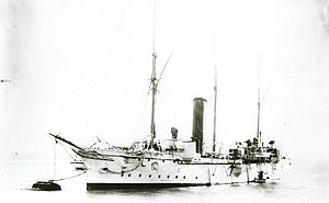 HMS Sepent.jpg