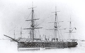 HMS Shah.jpg
