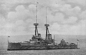 HMS St Vincent (1908).jpg