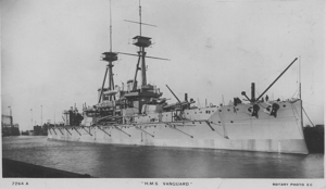 HMS Vanguard (1909).gif